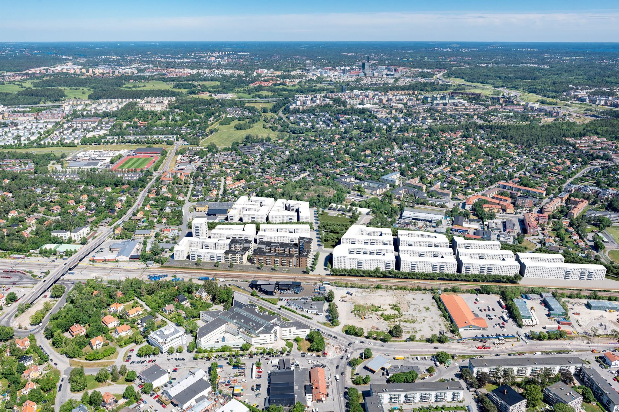 about us stenfirma spanga sundbyberg stockholm 2048x1365