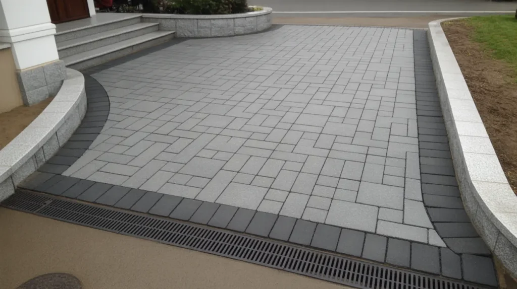 blog image 4