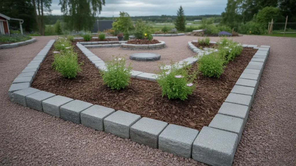 blog image 3